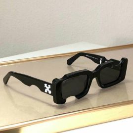 Picture of OFF White Sunglasses _SKUfw39072323fw